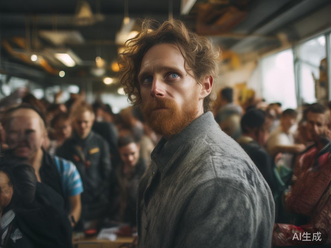 当竞猜结果不尽如人意时，第一步应是保持冷静。不要被