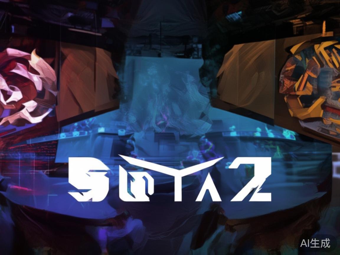 全面解析Dota2Max竞猜流程与步骤：详细攻略指导