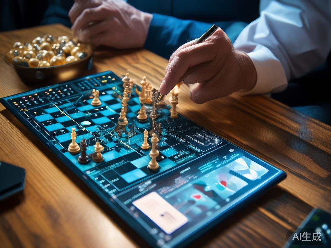 DOTA2竞猜1.5全攻略：从新手到高手的实战必备秘籍