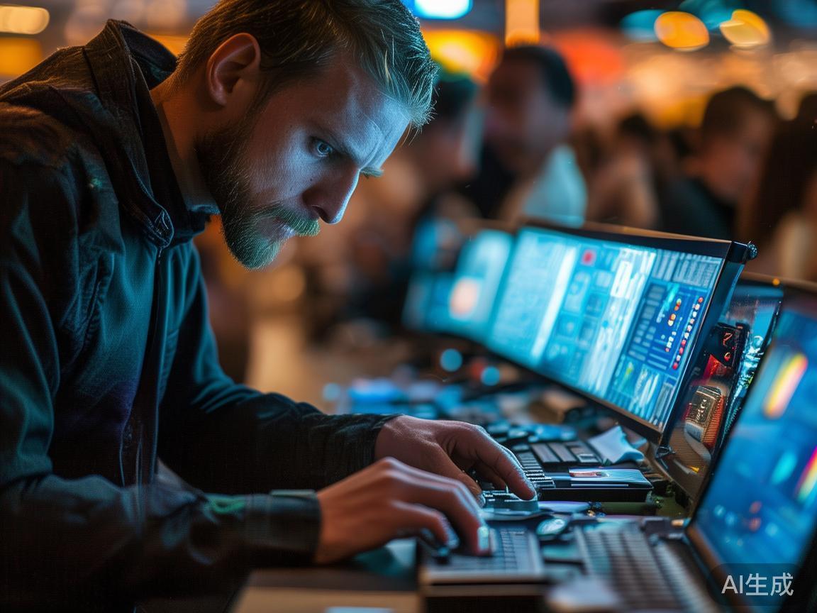 全面掌握Dota2竞猜QPP技巧，助力实现资金持续稳定增长