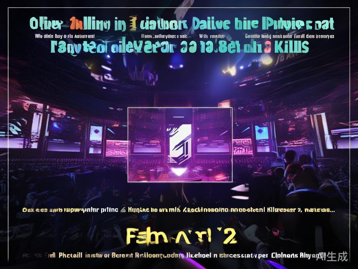 Dota 竞猜中20杀时盘面偏离预期的概率与影响因素分析