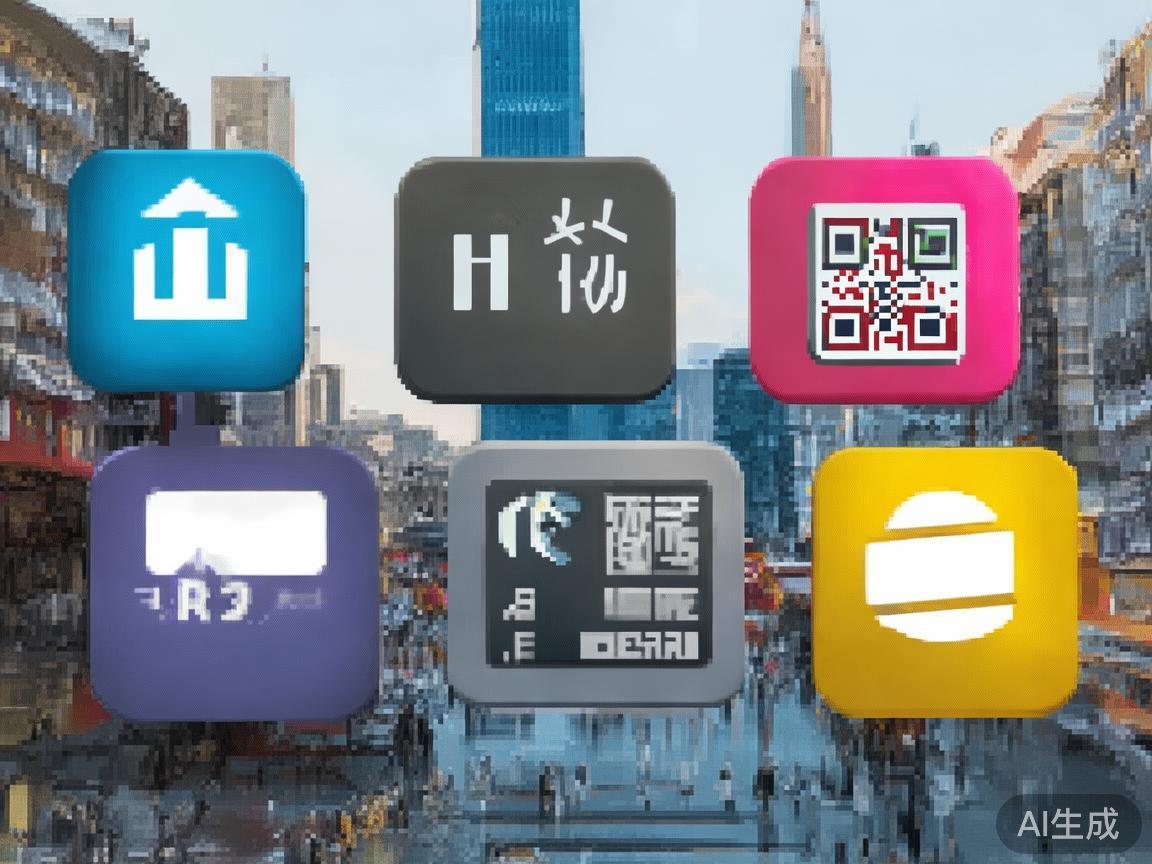 2023年最值得信赖的支持现金支付的DOTA2竞猜平台推荐与评价