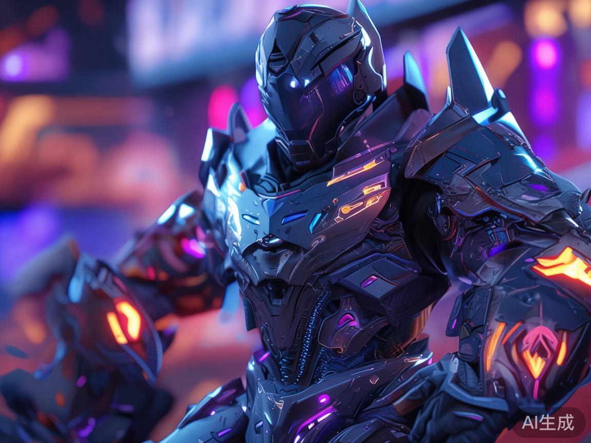 云速捷Dota2竞猜软件使用指南：实用技巧助你提升胜率