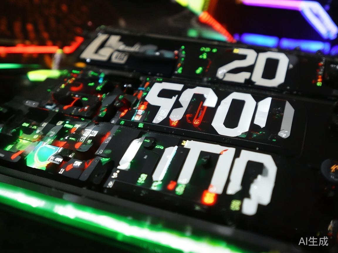 赔率是竞猜界的重要指标，它反映了市场对不同战队的胜