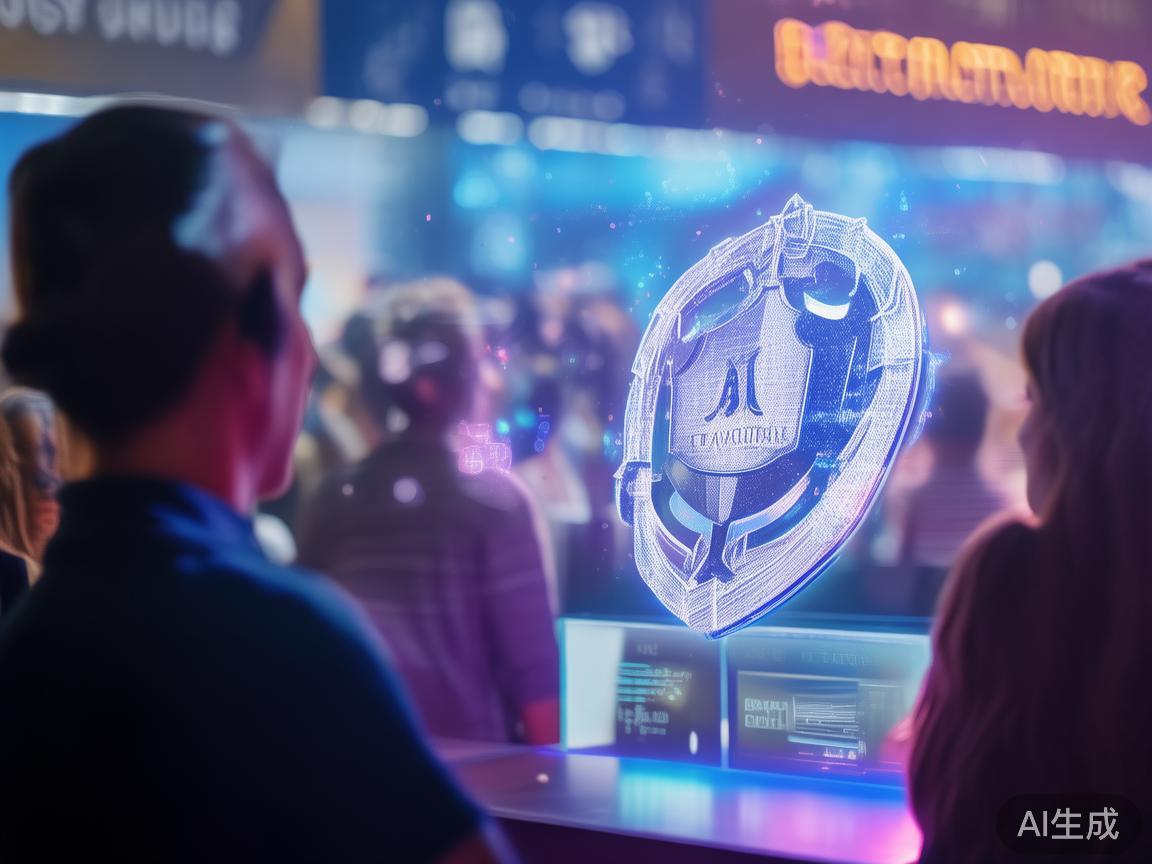 在进行竞猜操作之前，首先需确认所选平台的&nbsp;正规性与