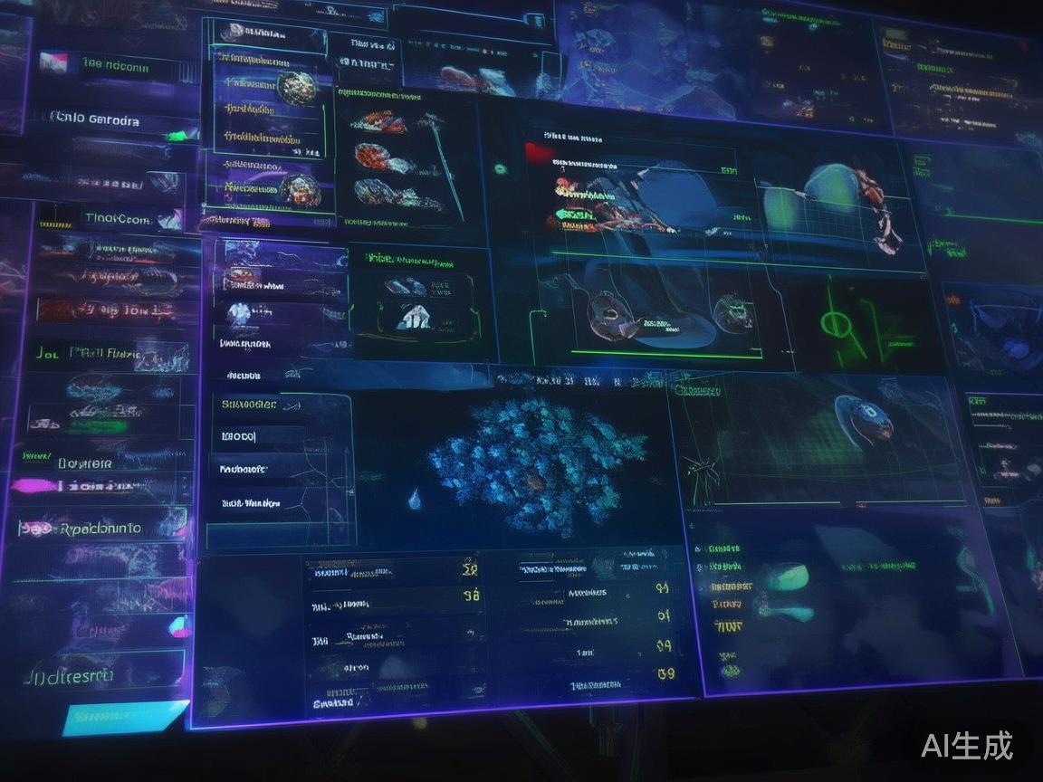 合理分析比赛数据与战术布局
除了基本面，数据分析