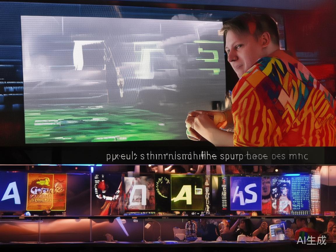 0.5盘，又称为“让分盘”，是指在比赛竞猜中给予某