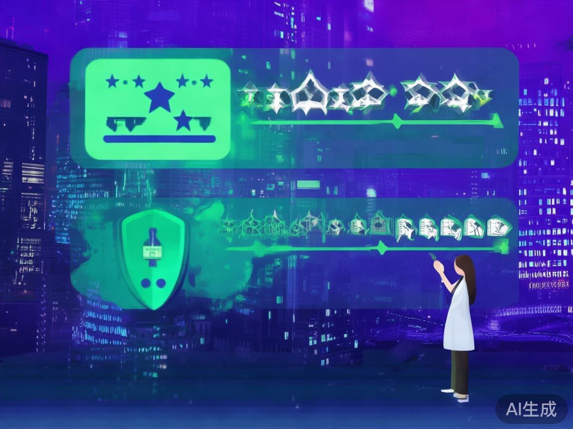 此外，平台的信誉度同样重要。可以通过网络评价、用户