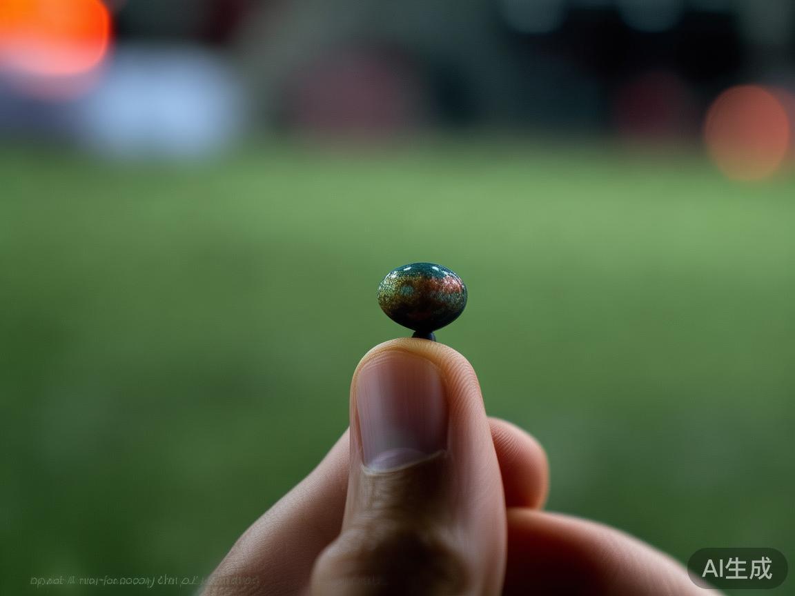 全面解析:如何选择安全可靠的Dota2竞猜平台的详细指南 信誉良好的平台,通常通过良好的用户反馈建立起了可信