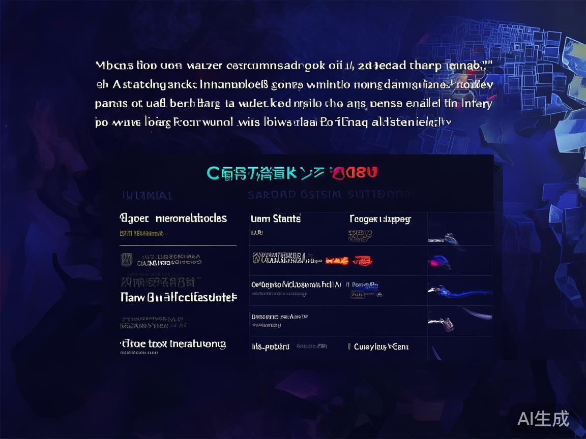 随着DOTA2国际赛季的频繁举办，赛事信息更新速度