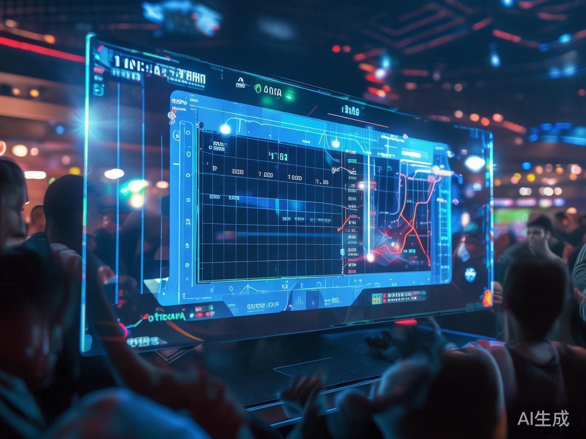 DOTA2竞猜1.5最新资讯:赛事预测与实用投注策略全攻略 首先,理解“竞猜1.5”这一概念非常重要。所谓“1