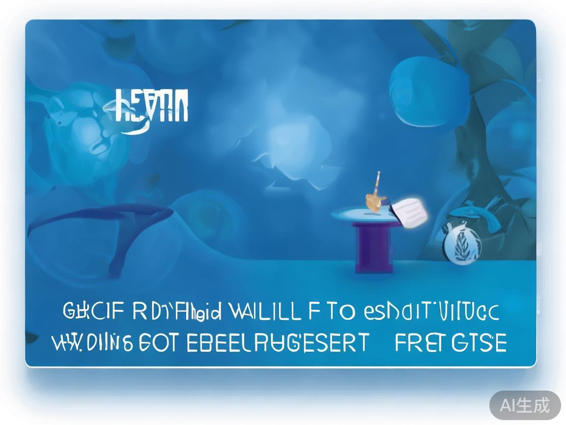 一、为何我的竞猜没有成功提交或出现错误信息
在竞