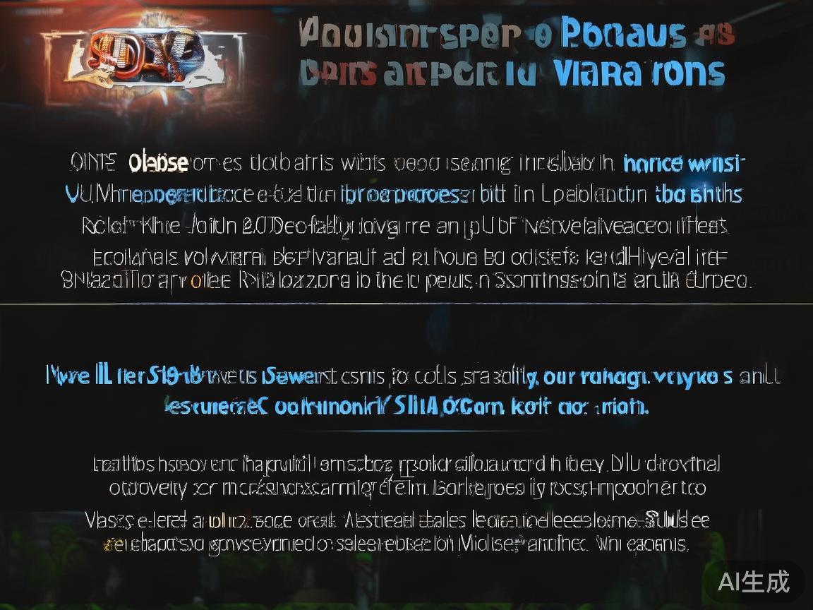 评估收益能力的重要指标
除了安全保障，平台的收益