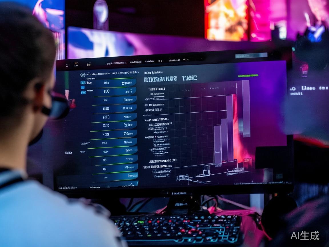 详细攻略:如何参加Dota2 TI8金钱竞猜并提升收益技巧 关注战队状态和近期表现
战队的近期排名、比赛纪录