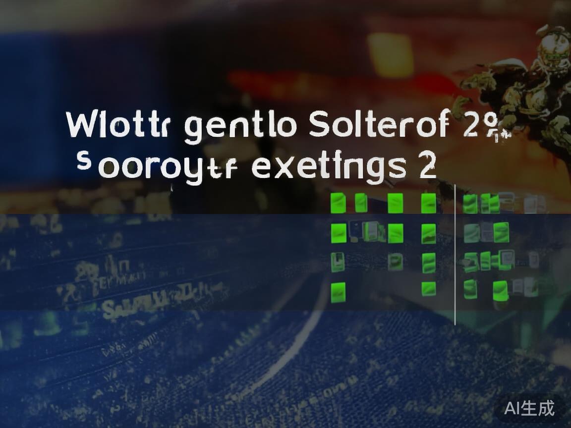 Dota2竞猜换钱攻略:实用技巧与避免骗局的全面指南 随着电子竞技的不断普及,Dota2竞猜换钱逐渐成为