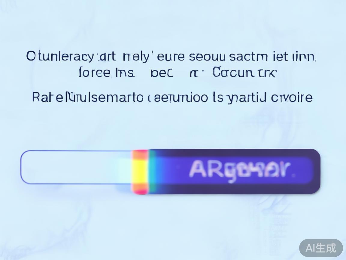 全面解析DOTA比赛竞猜平台的注册流程与安全保障措施 首先,用户需访问平台的官方网站或官方APP,点击“