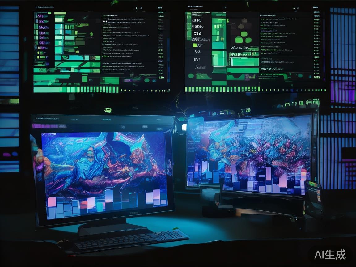 专业的DOTA2比赛预测首先依赖于全面的数据分析和