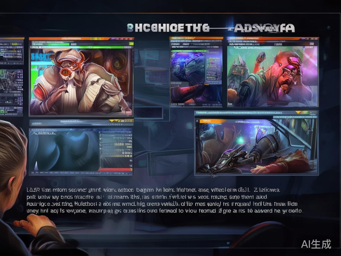 全面解析DOTA2竞猜技巧:专家推荐的最有效预测策略大揭秘 在进行DOTA2竞猜之前,分析队伍的近期状态、战绩