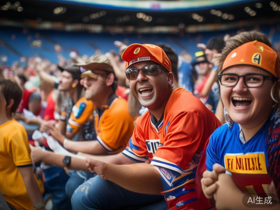 部分投注者倾向于追捧“明星队伍”或“热门战队”，忽