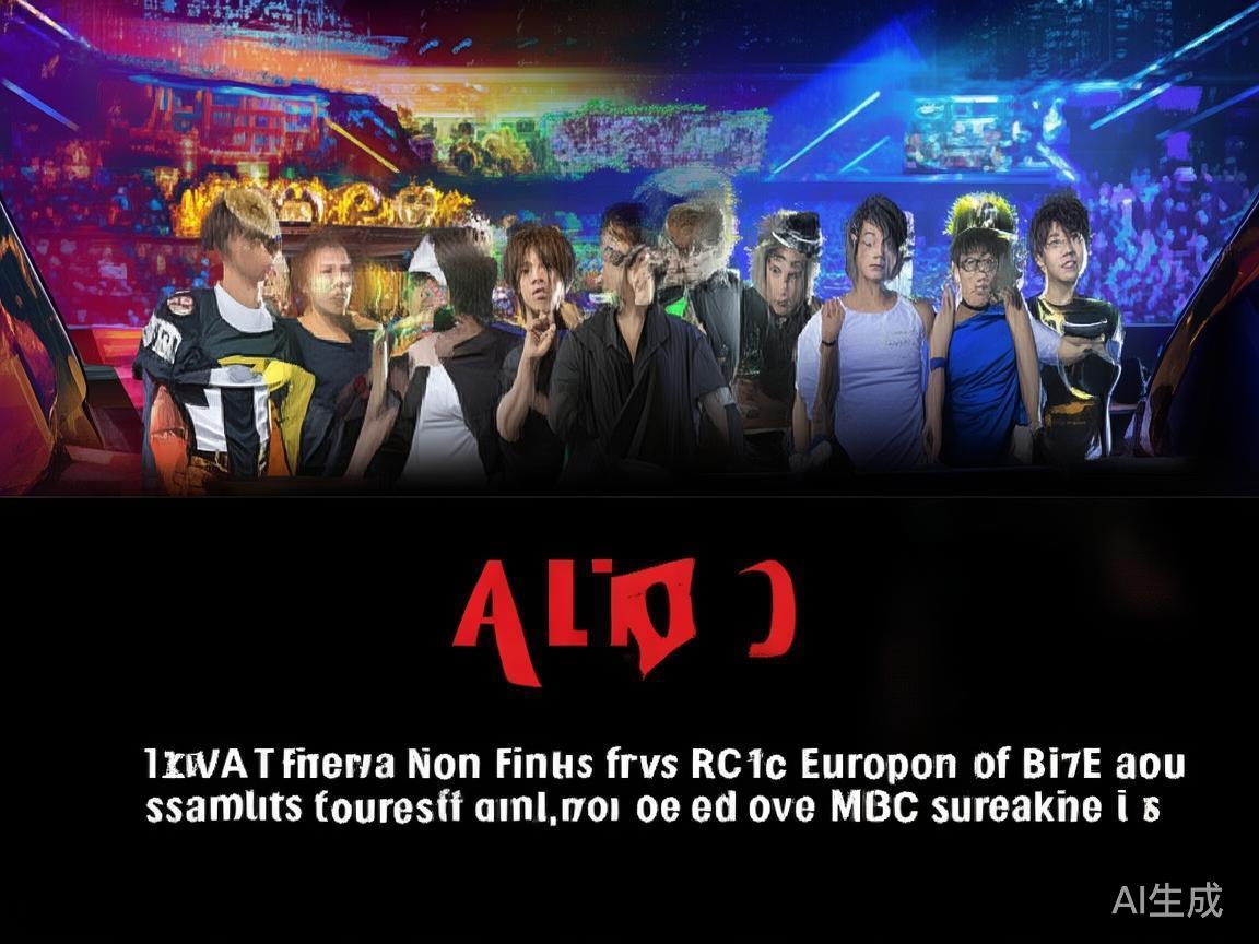 在探讨比赛亮点之前，首先必须了解各战队的阵容变化与