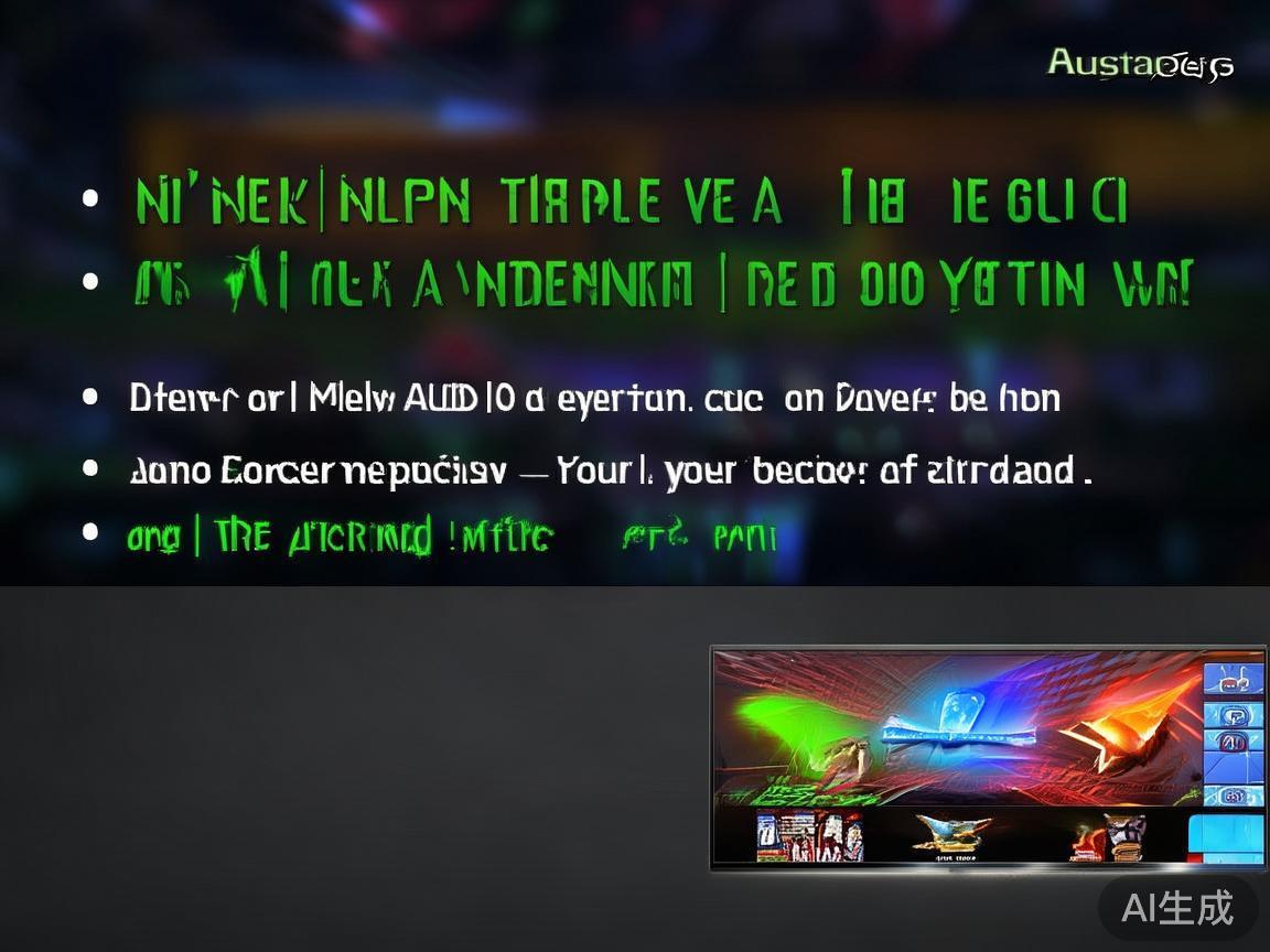 在竞争激烈的电竞世界中，Dota比赛竞猜逐渐成为玩