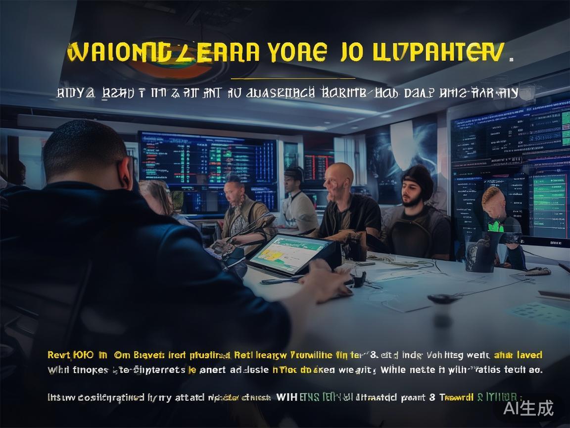 在当今电竞行业蓬勃发展的背景下，以Dota&nbsp;2为代