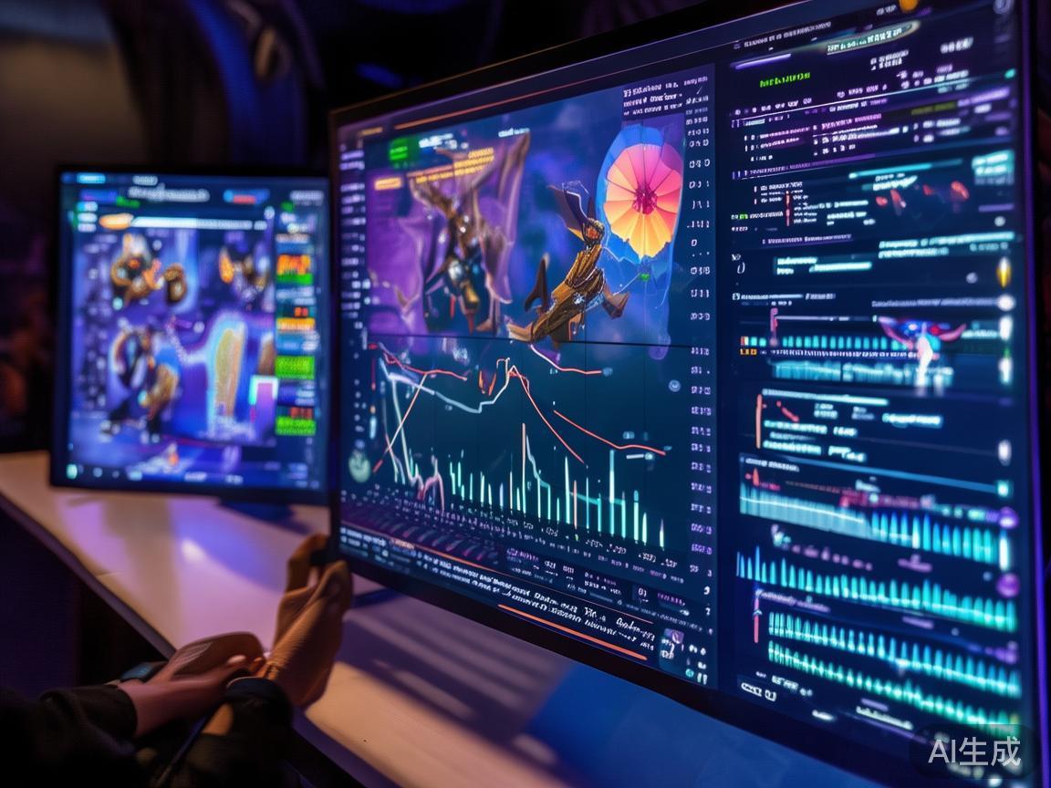 其次，结合赛前数据分析是提升竞猜准确率的重要途径。