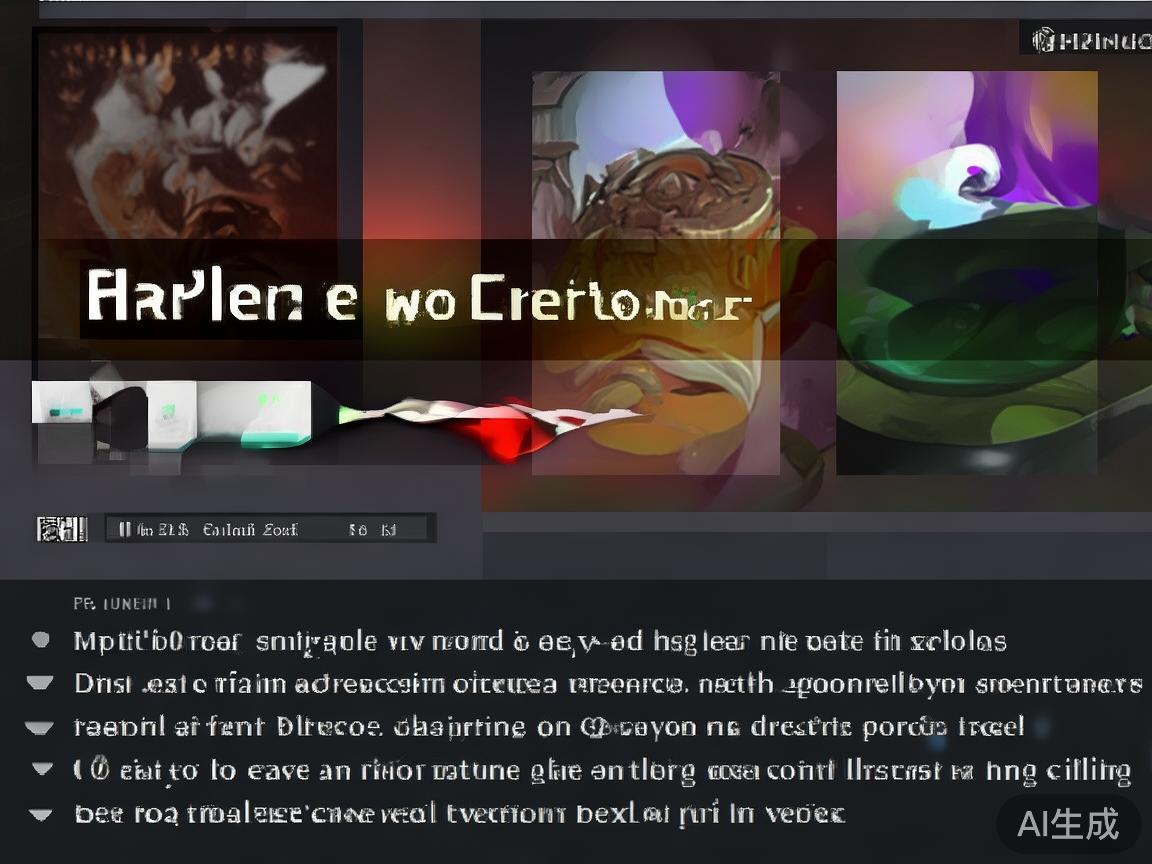 首先，玩家须了解Dota2&nbsp;Max竞猜的基本玩法和