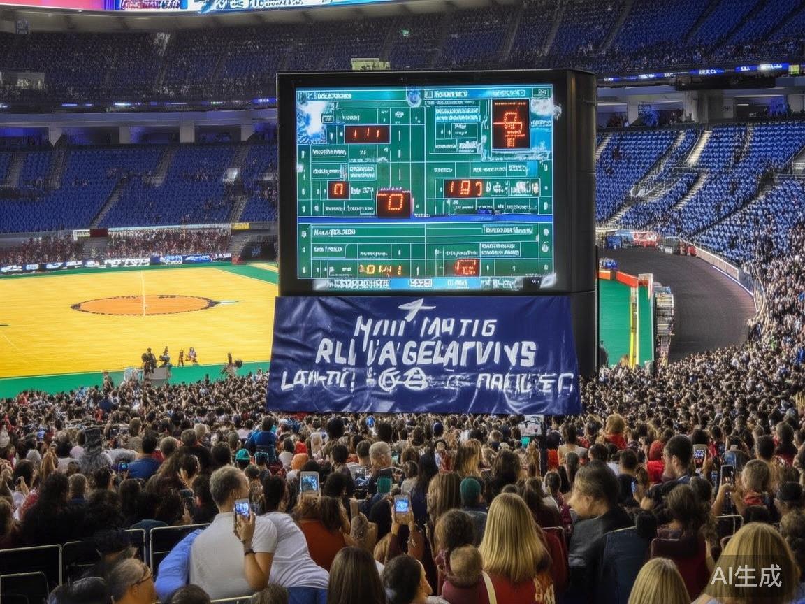 关注比赛时间：提前关注比赛日程，确保不错过重要的对