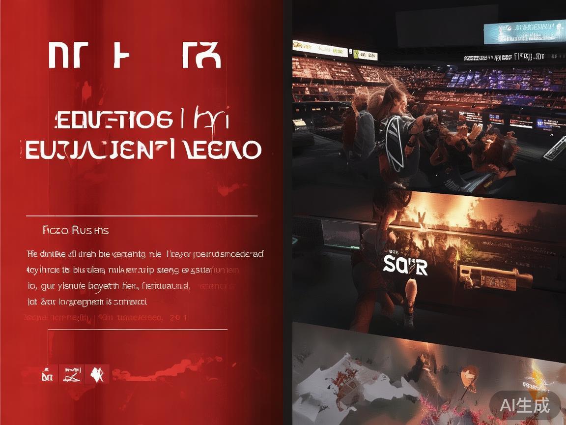 除了实时竞猜外，某些dota2rmb竞猜app还提