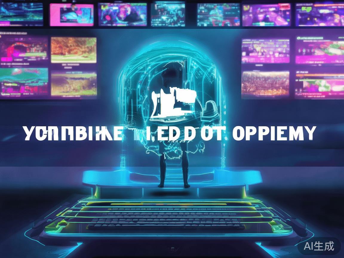 牛竞技DOTA2竞猜是否合法?如何识别可靠的合法竞猜平台指南 然而,值得注意的是,某些国家或地区允许合法的电竞竞