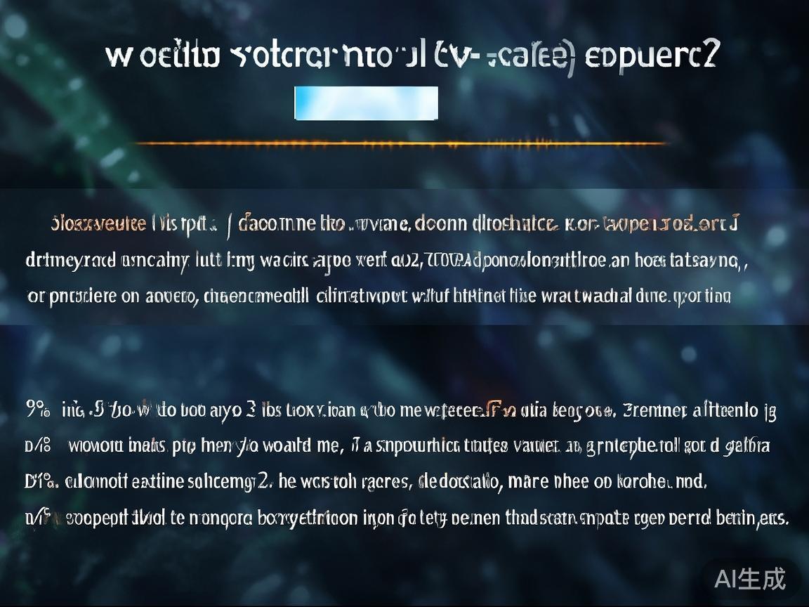 DOTA2外围竞猜技巧与策略全面解析,提高获胜几率的实用指南 在如今竞技游戏日益普及的背景下,越来越多玩家开始关