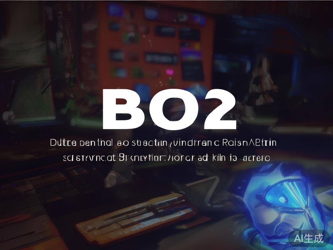 近年来，随着互联网技术的不断革新，竞猜方式也在不断