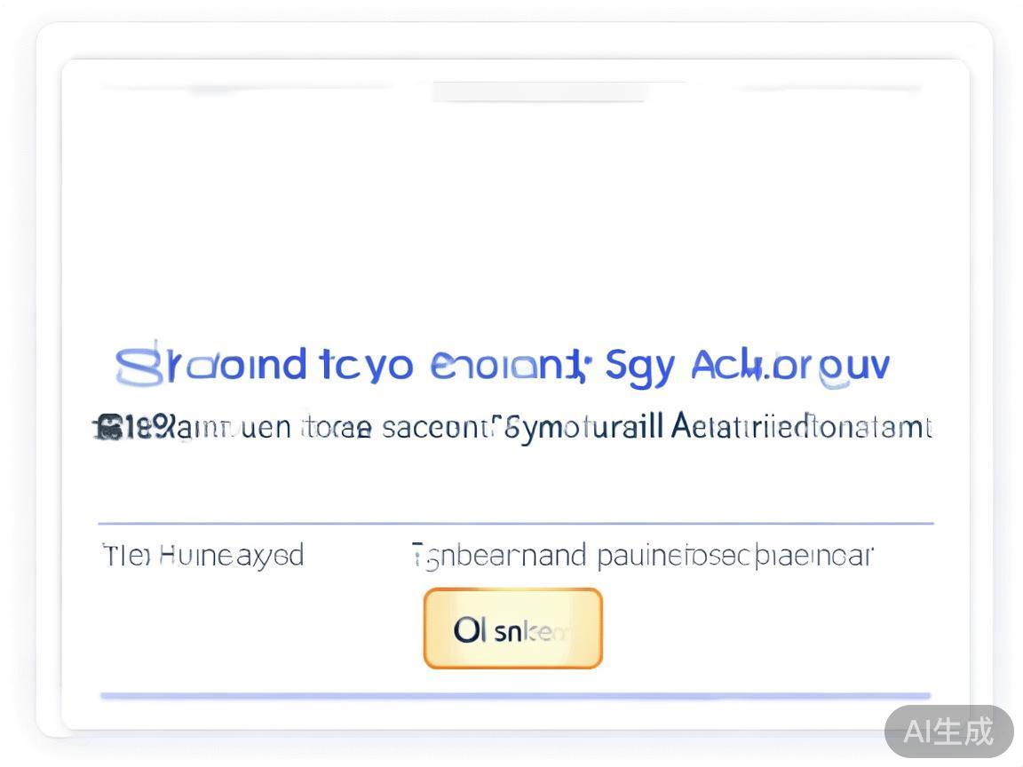 步骤二：账号安全设置
开启二次验证&nbsp;，绑定手机或