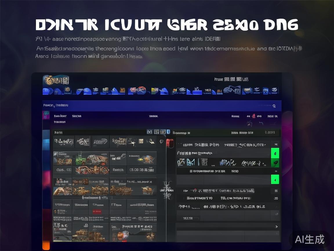 DOTA竞猜宝&nbsp;以其丰富的比赛资源和强大的判断分析