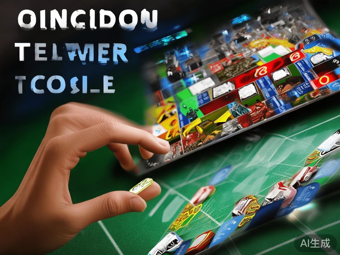 在实际操作中，合理分配竞猜代币，避免盲目跟风或大量