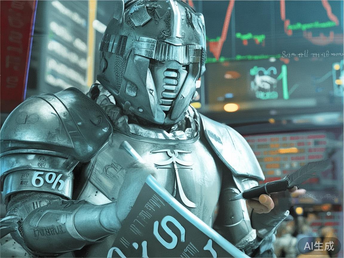 资金管理与分散投注：避免集中投注在某一场比赛或某一