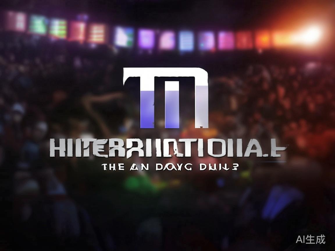 Dota2TI，即指每年举办的国际邀请赛（The&nbsp;