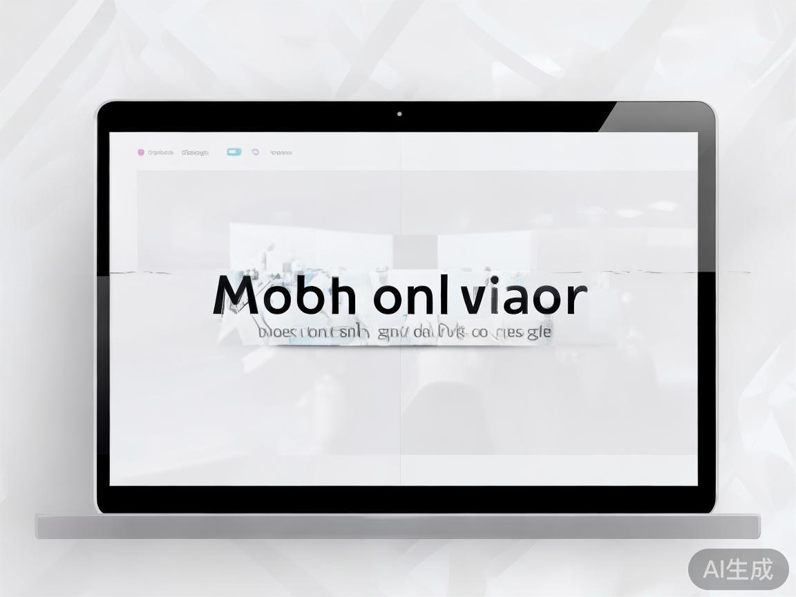 2024年最佳DOTA2电竞比赛竞猜平台推荐与优势全面分析 便捷的操作体验
操作界面设计简洁明了,支持手机和