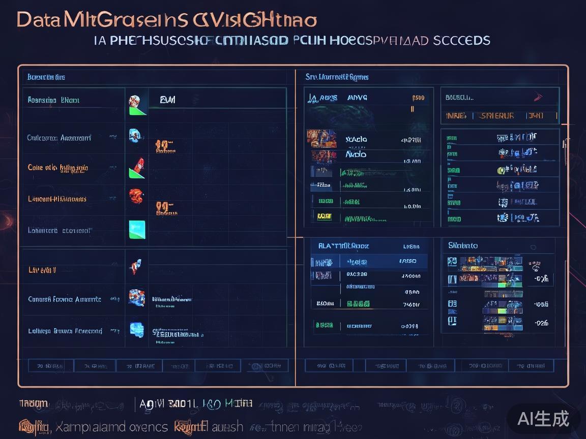 Dota2斗鱼平台竞猜技巧指南:轻松提升胜率的实用策略分享 数据分析在竞猜中起着关键作用。可以通过查阅比赛的历