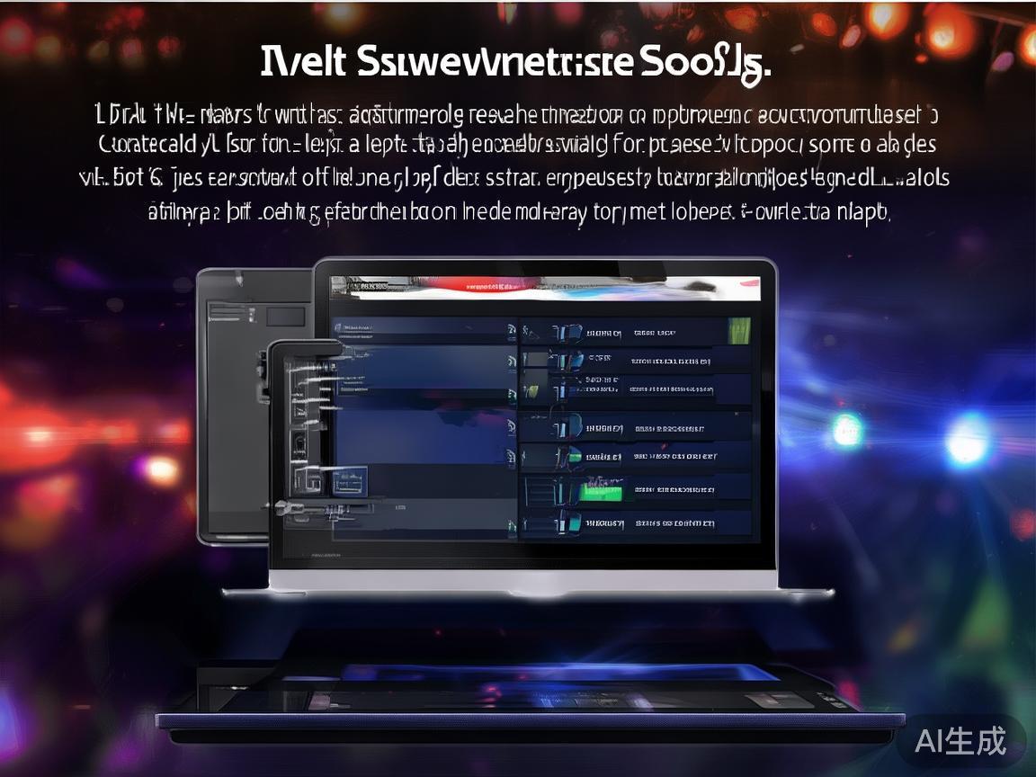 优秀的DOTA竞猜软件都配备了实时赛事信息同步功能