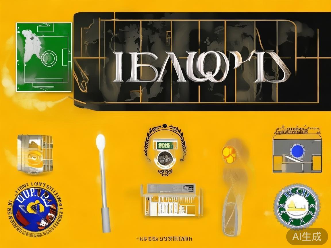 如何判断竞猜网站的合法性和信誉度
首要的一步是确