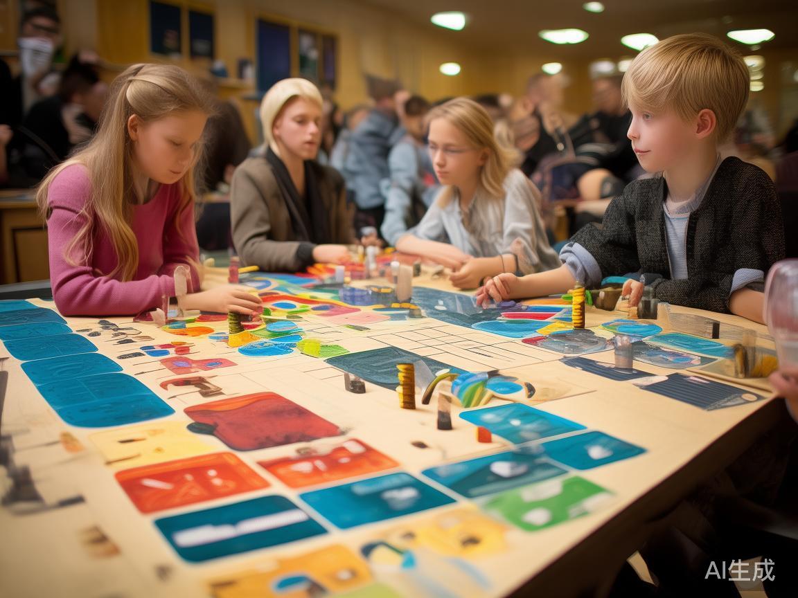 全面解析Dota2知识竞猜玩法,提升你的策略与战术水平 除了丰富策略知识,竞猜玩法还激发玩家的逻辑推理与战