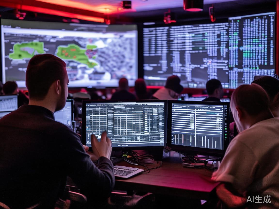 提升竞技宝DOTA2竞猜盈利的实用技巧全攻略 在进行DOTA2竞猜前,深度研究比赛的相关资料是基