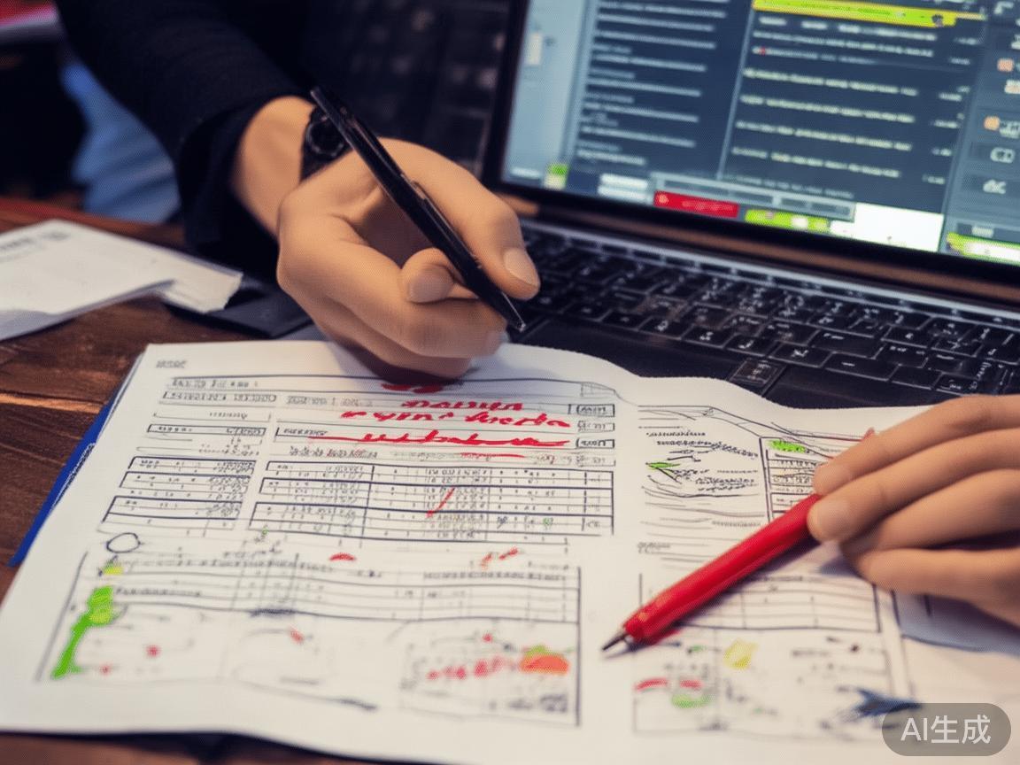 科学合理的投注策略是赢得比赛竞猜的核心。一种常用的