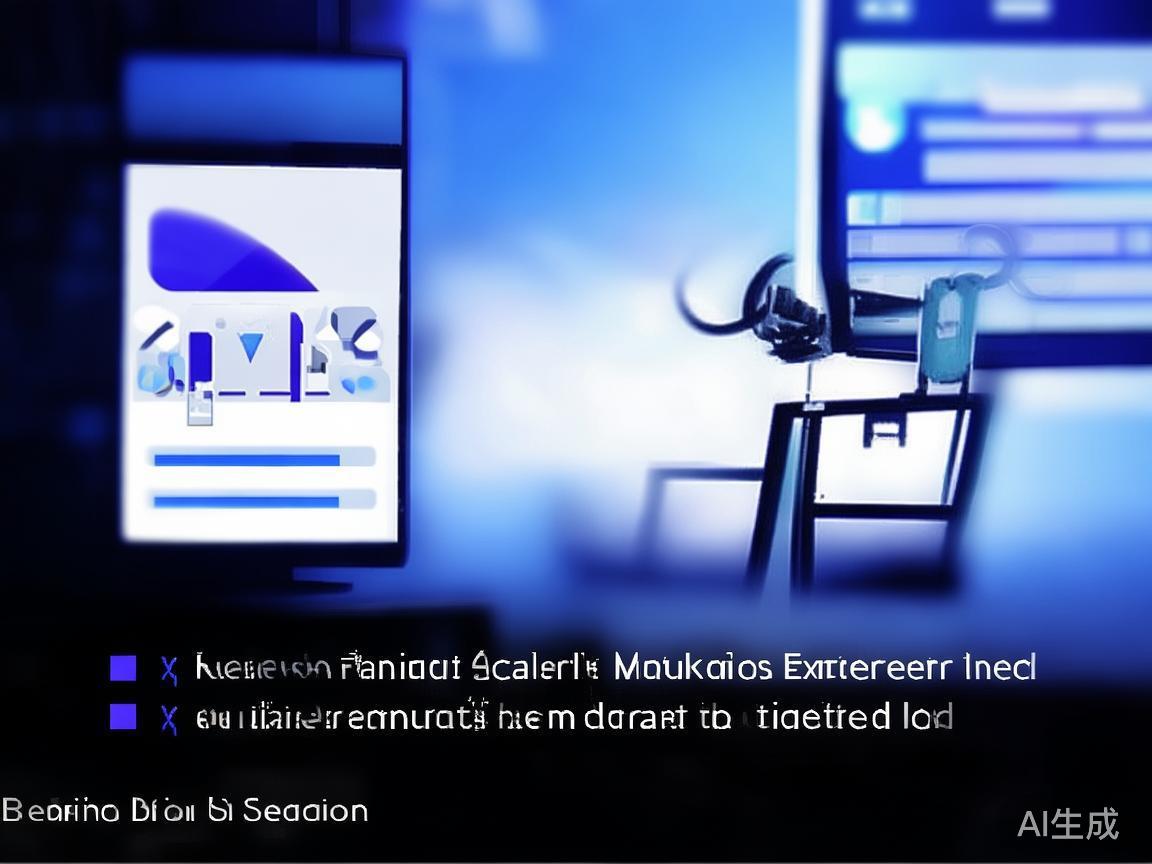 2024年Dota2竞猜QPP平台排行榜与用户体验全面评比解析 在2024年的排行中,用户体验已成为衡量平台优劣的