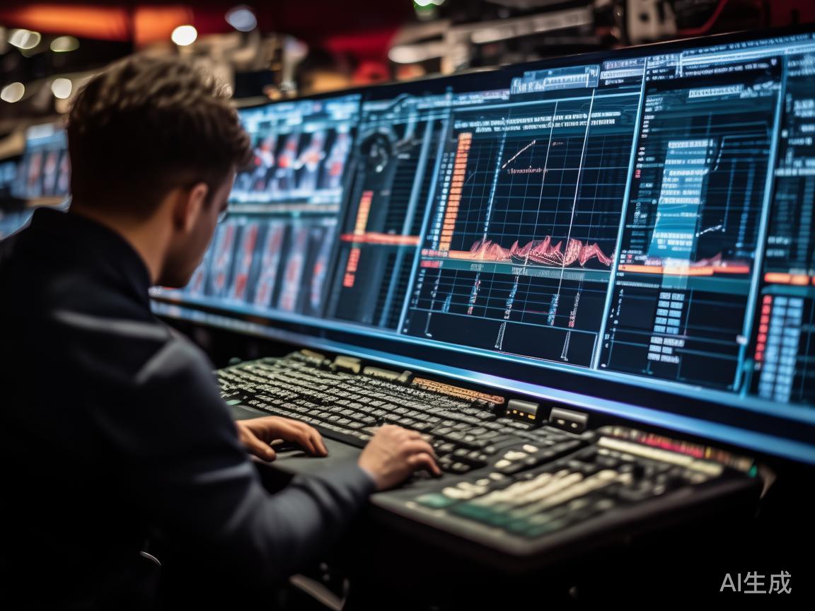 充分分析赛事数据
任何成功的投注都离不开数据支持