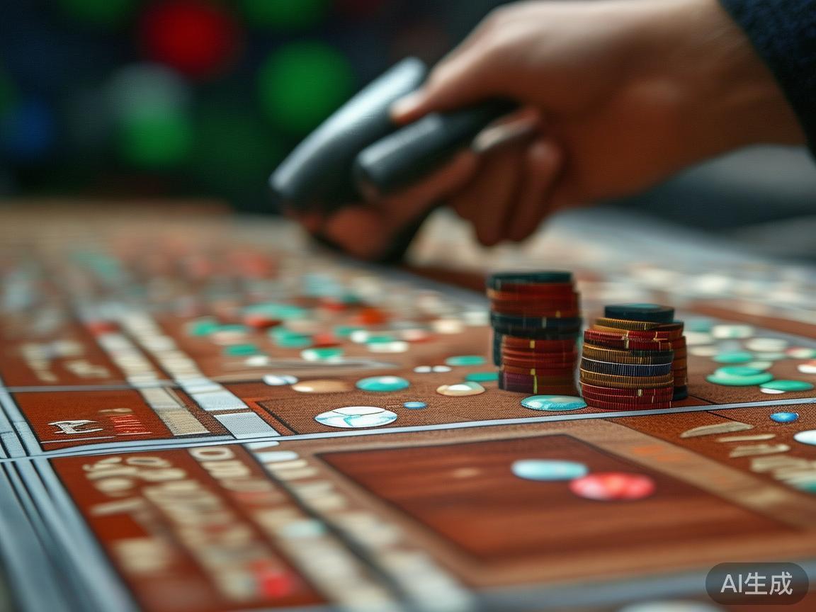 全面解析DOTA2竞猜“寸多少送多少”策略,让你轻松赚取收益 在实际操作中,建议采用逐步增加投入的策略,初期可从