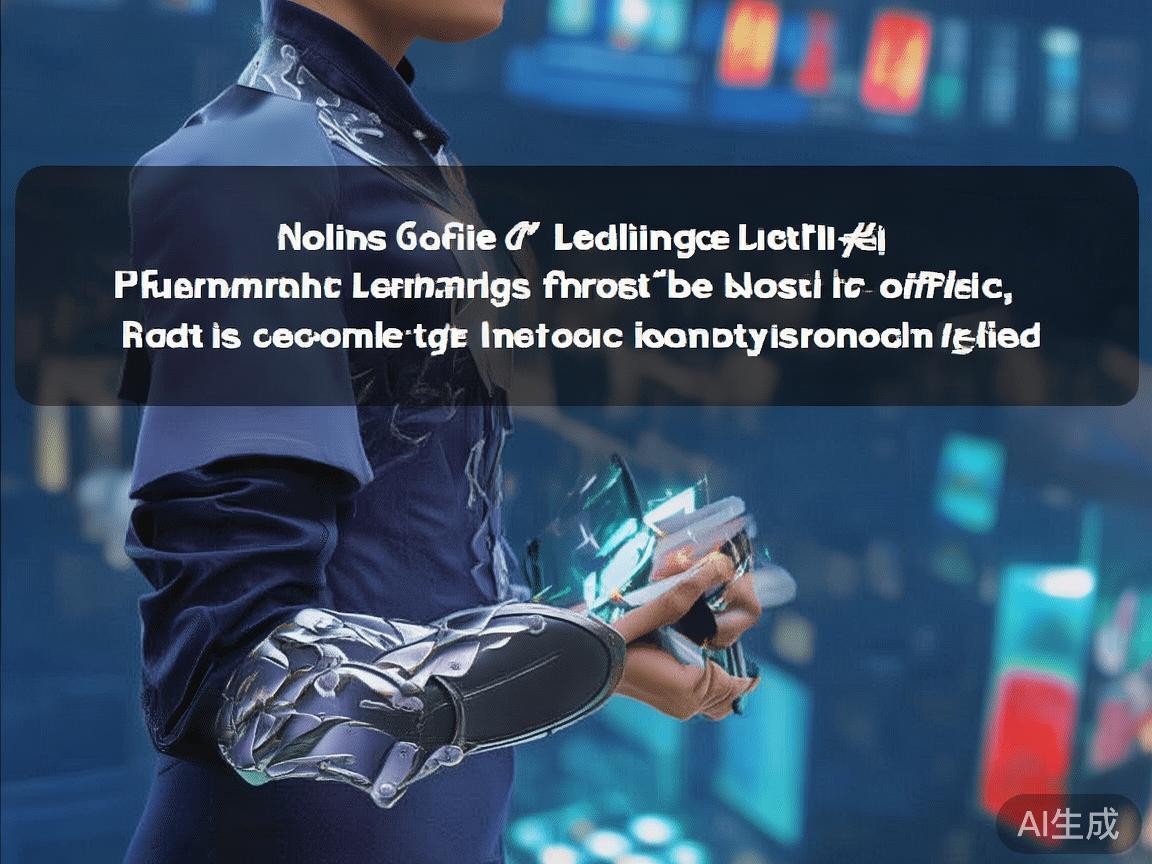 安全性是用户最关心的问题之一。许多用户强调，选择正