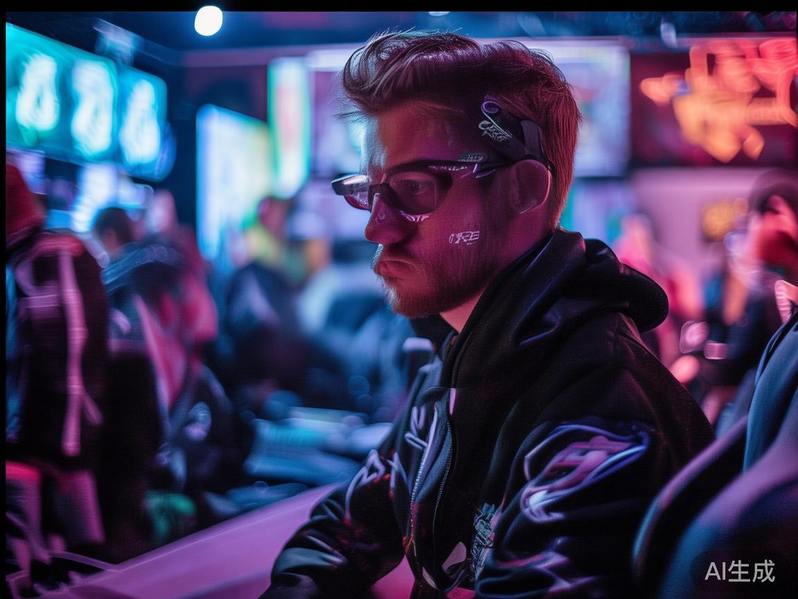 利用专家分析和战队资讯
专家评论和最新资讯是一种